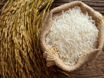 Gạo Lài KDM là gì? Có ngon không? Gạo Lài KDM loại 1 giá bao nhiêu?