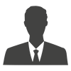 Tutor Profile