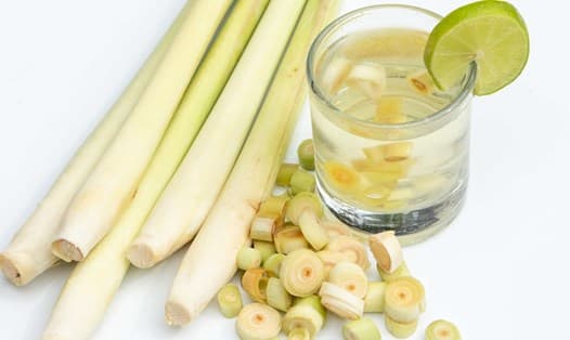 củ sả