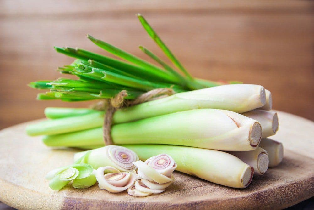 Củ sả