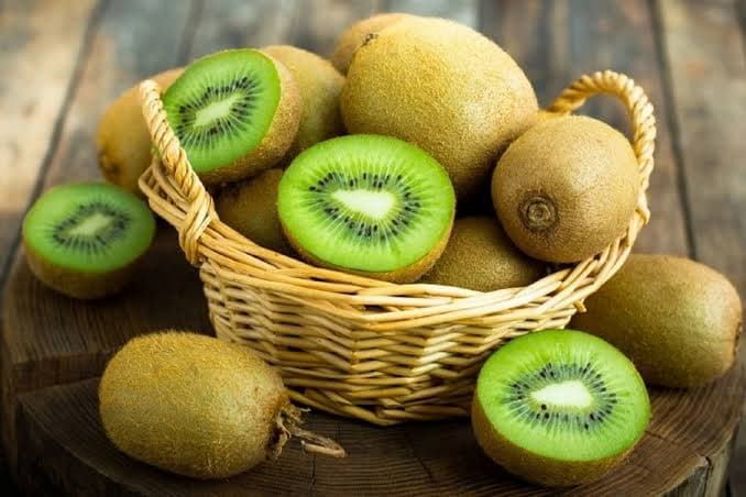 Tr&aacute;i Kiwi
