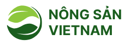 Mua bán nông sản, thuỷ sản, cây cảnh, cá cảnh, cây lá sức khoẻ VN